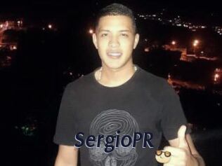 SergioPR