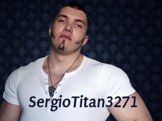 SergioTitan3271
