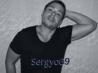 Sergyo69