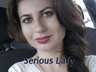 Serious_Lady