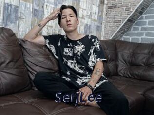 SerjLee