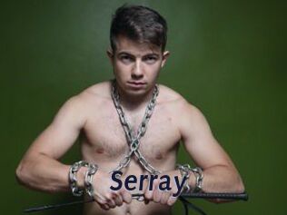 Serray