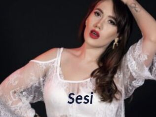 Sesi