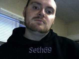 Seth69