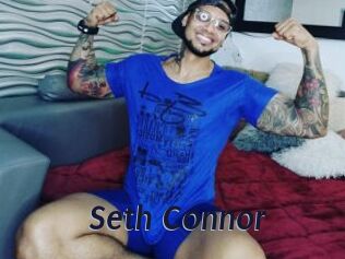 Seth_Connor