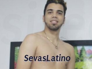 SevasLatino