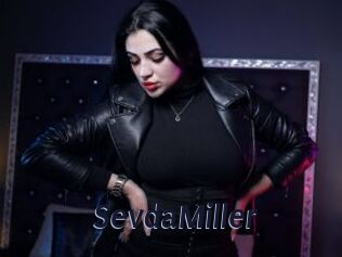 SevdaMiller