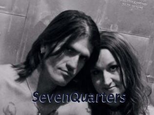 SevenQuarters