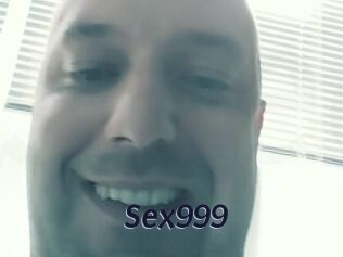 Sex999