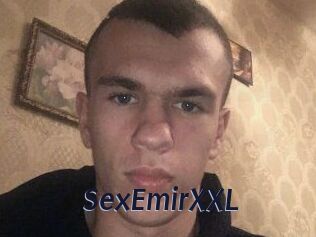 Sex_EmirXXL