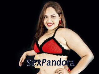 SexPandora