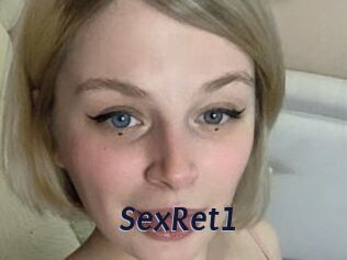 SexRet1