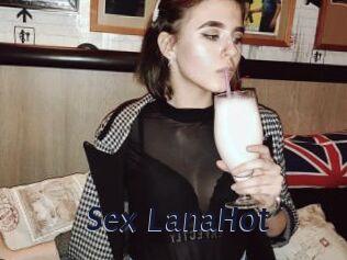 Sex_LanaHot