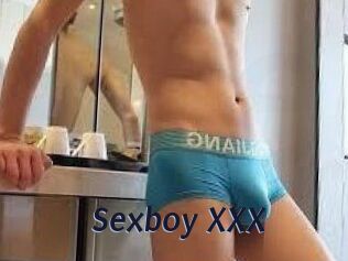 Sexboy_XXX