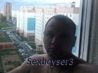 Sex_boyser3