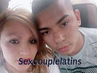 Sexcouplelatins