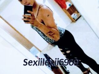 Sexiilexii6969