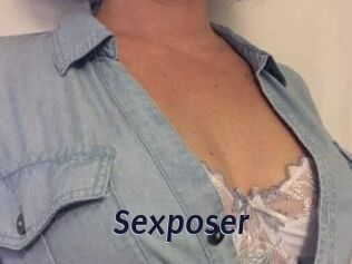 Sexposer