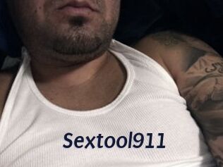 Sextool911