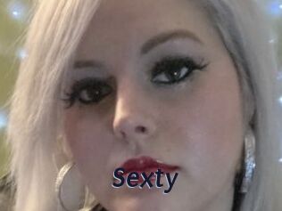 Sexty