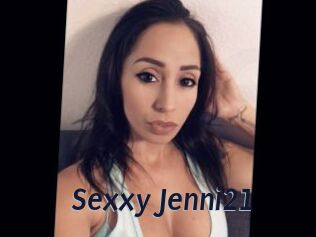 Sexxy_Jenni21