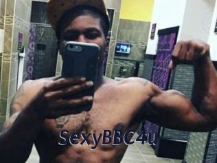 SexyBBC4u_