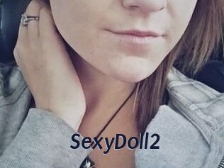 SexyDoll2
