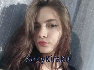 SexyKiraRu