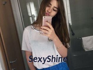 SexyShine