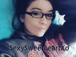 Sexy_Sweetheart_Xo