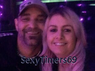 SexyTimers69