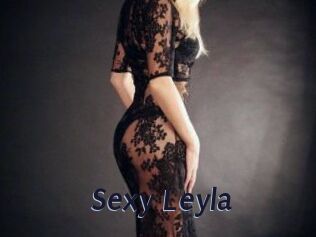 Sexy_Leyla