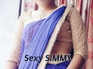 Sexy_SIMMY