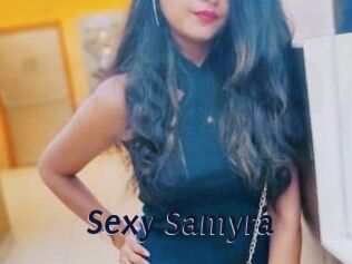 Sexy_Samyra