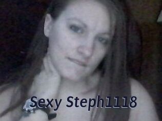 Sexy_Steph1118