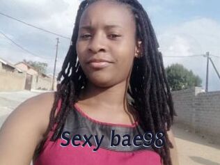 Sexy_bae98