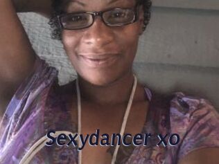 Sexydancer_xo