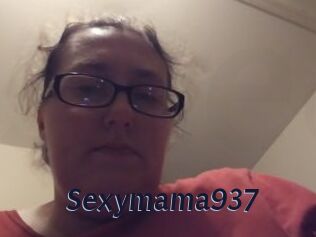 Sexymama937