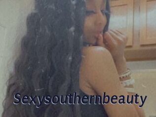Sexysouthernbeauty