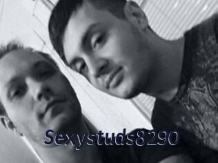Sexystuds8290