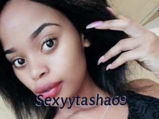 Sexyytasha69