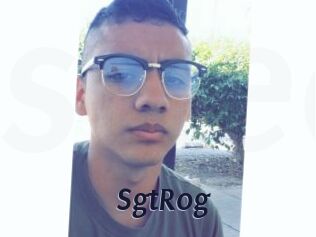 SgtRog