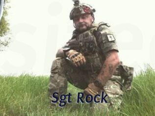 Sgt_Rock