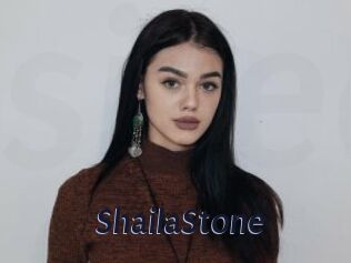 ShailaStone