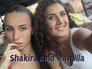 Shakira_and_Kamilla