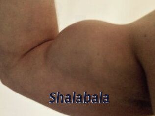 Shalabala