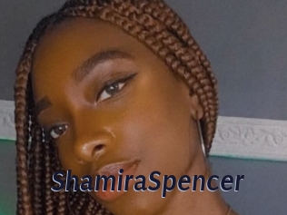 ShamiraSpencer Site Cul