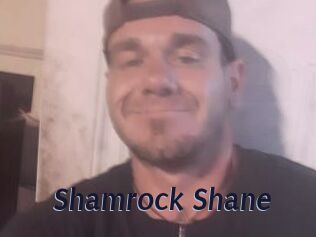 Shamrock_Shane Site Cul