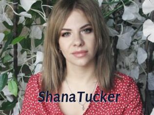 ShanaTucker