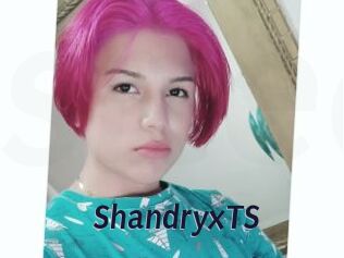 ShandryxTS